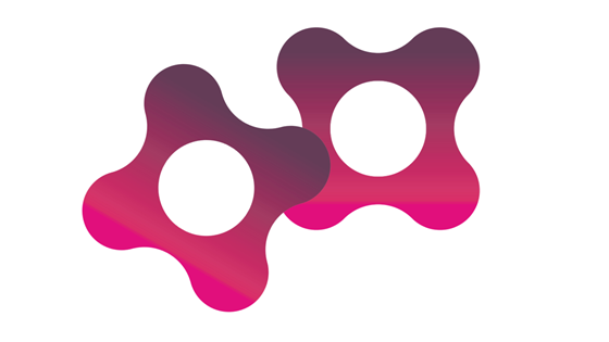 Interessecirkler_pink_NY