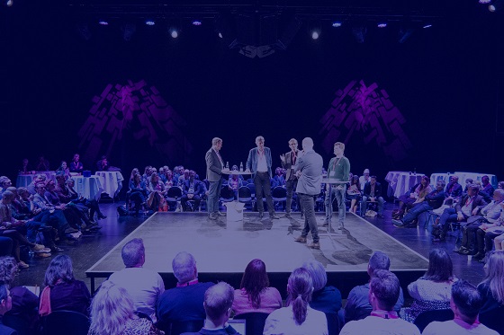 There Is No AI Without Data And No Data Without Ethics