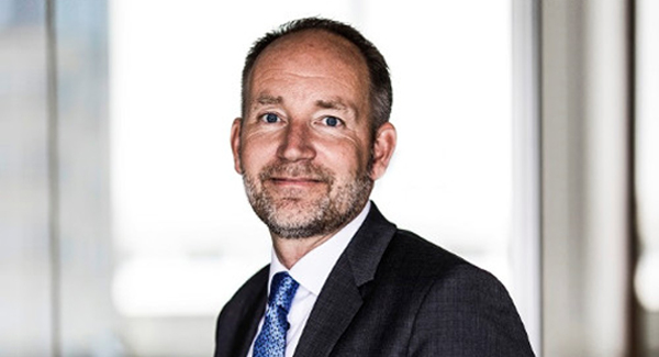 K04: Sådan anvendes den i praksis