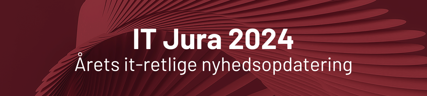 IT Jura 2024 banner