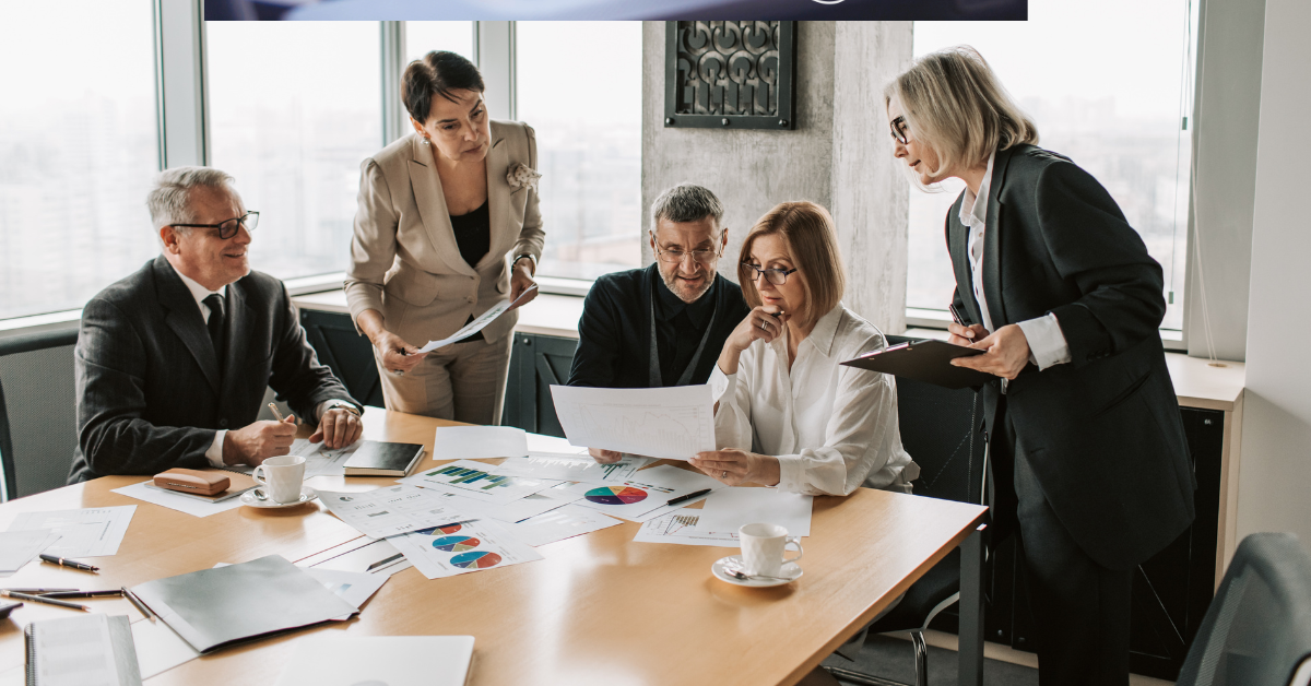 Automatisering for begyndere: RPA & AI med Microsoft Power Automate