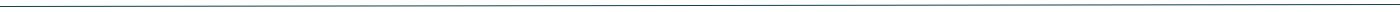 Content divider