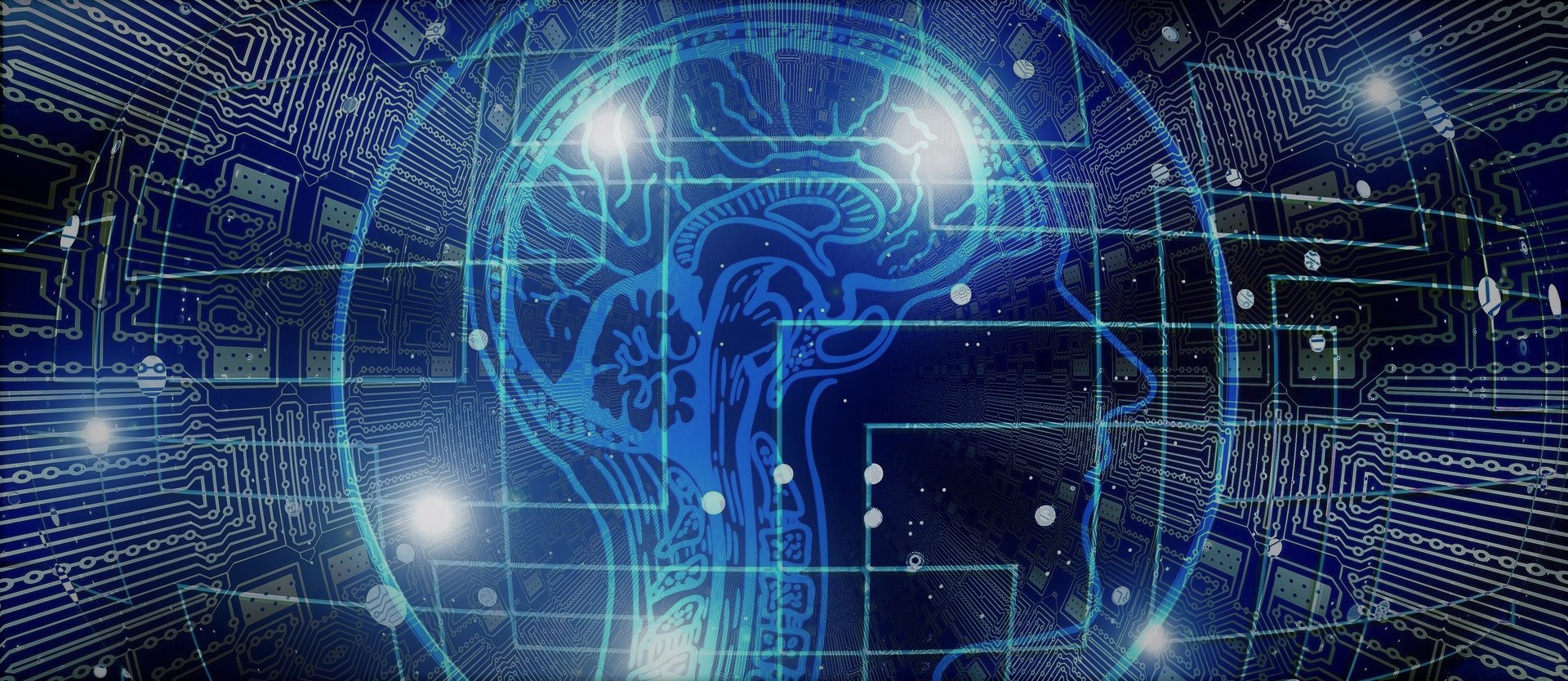 Fem spændende M&I-arrangementer i Aarhus, som du ikke vil gå glip af