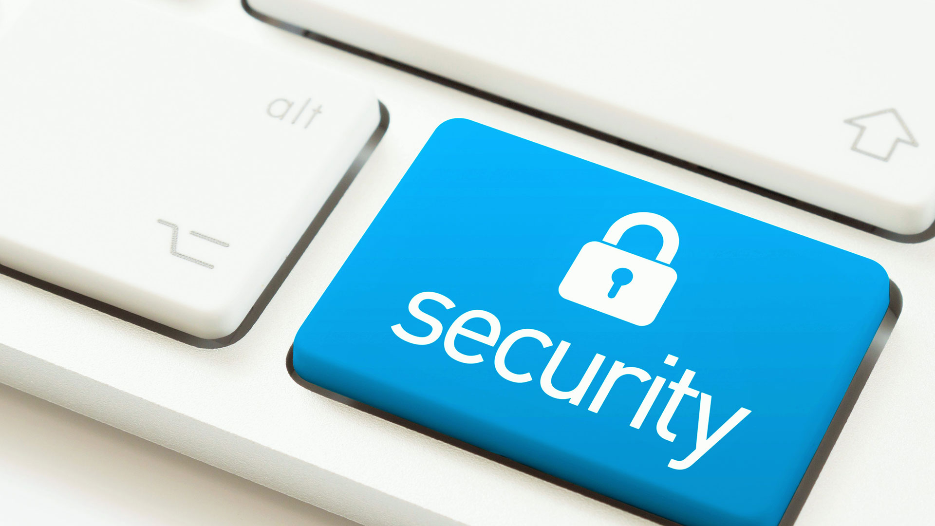 Nyt projekt skal styrke virksomheders it- og informationssikkerhed