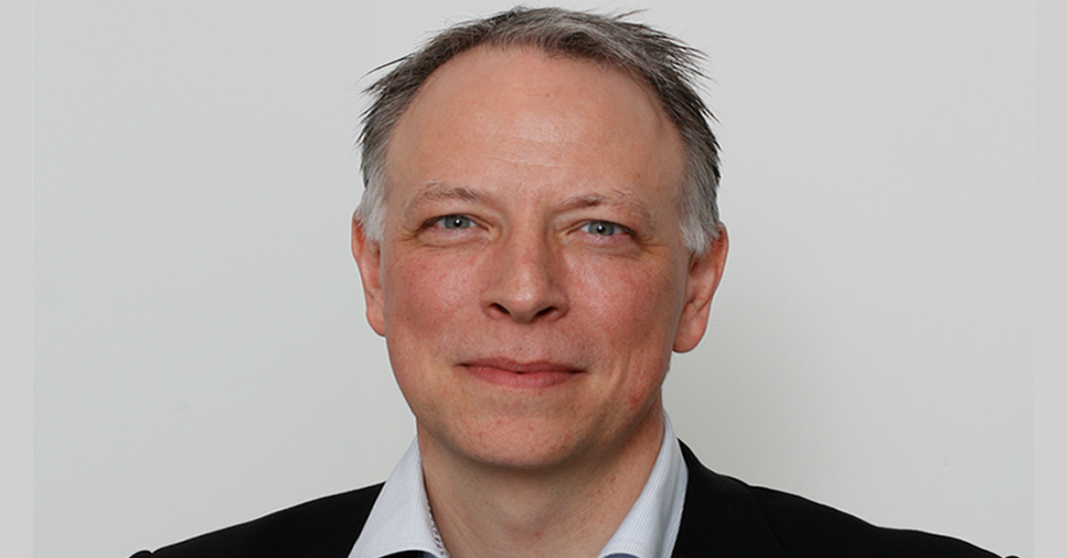 IT-sikkerhedschef hos Demant: Derfor står vi stærkere i forsvaret mod ransomware-angreb i dag