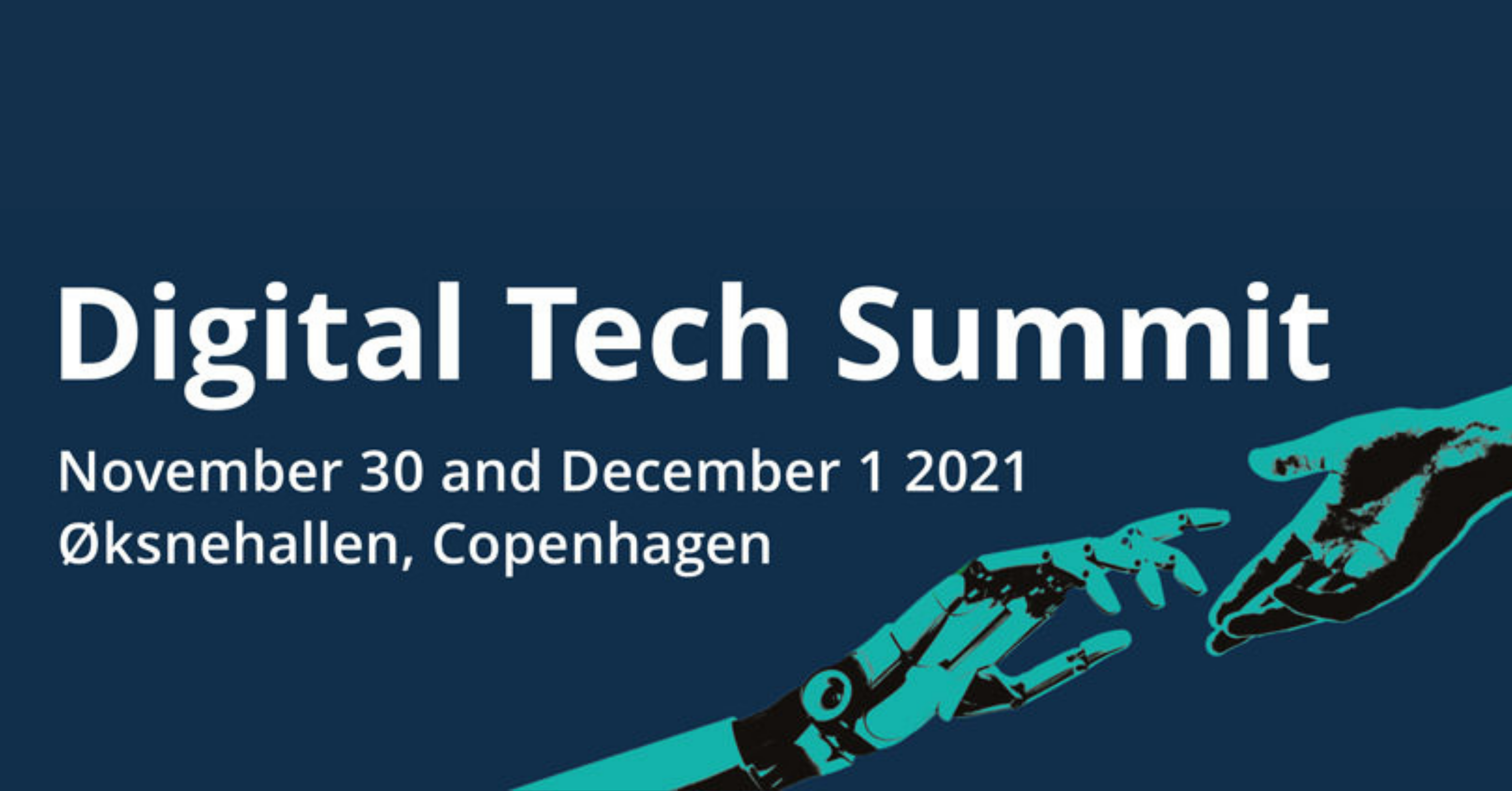 Kvanteteknologien vil disrupte vores samfund – på den gode måde!