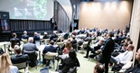 Dansk IT lancerer nyt konferencekoncept: Tre konferencer på én gang