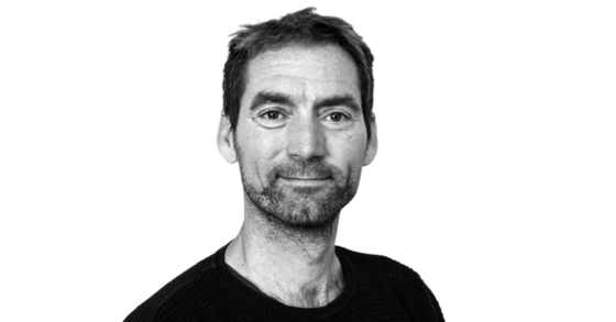 Super Onsdag: Tre konferencer, én dag – din genvej til fremtidens it