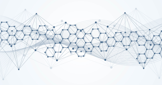 Ny, stor kronik i Altinget: Pas på – det koster tillid, når vi digitaliserer uden at vide nok om brugernes behov