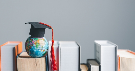 Brug Kristi Himmelfartsferien til opkvalificering med Dansk IT