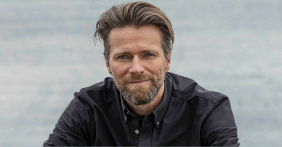 Hvordan sikrer vi meningsfuldt arbejde i en teknologidrevet fremtid?