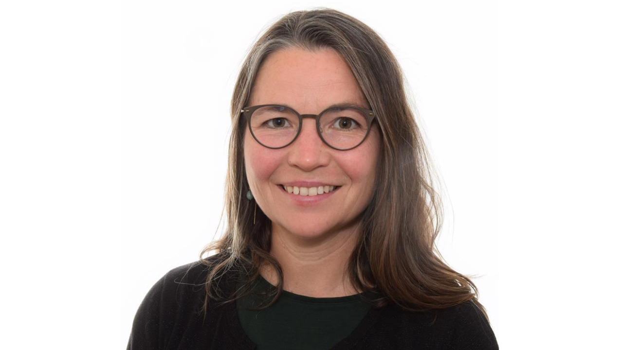 Ny profil i Dansk IT: Pernille Nielsen skal styrke udviklingen af fremtidens læringsrejser