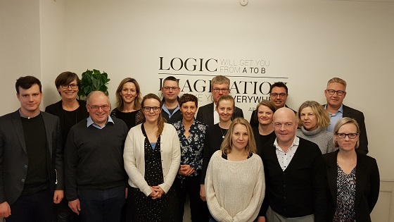 Netop trådt i kraft: Ny koalition skal sikre danskernes digitale dannelse 