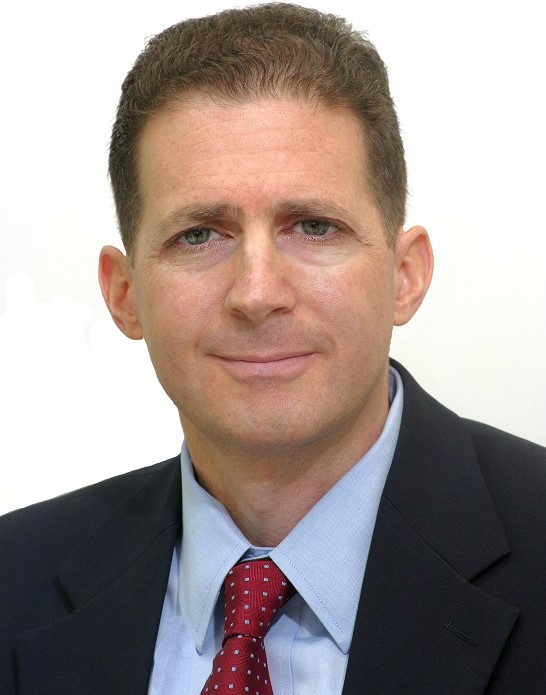 Dr. Eyal Zimlichman