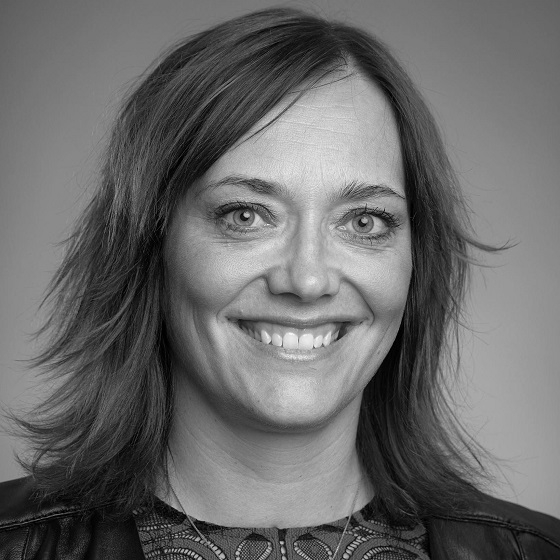 Gitte Holland Eriksen