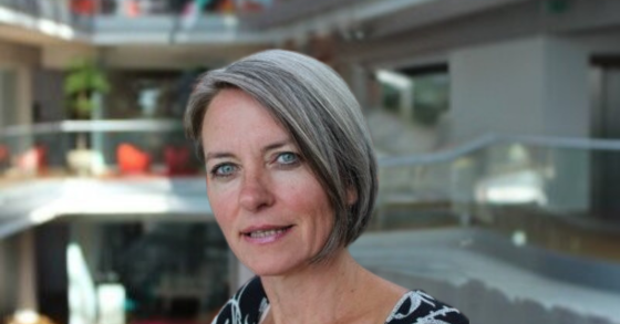 IT Jura-konferencen markerer 25-års jubilæum: “Vi har formået at tilpasse os de skiftende tider”