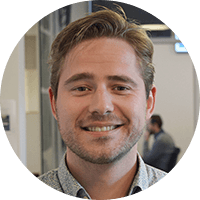 Jakob  Skovmand Fonsbøl