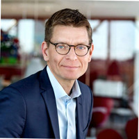 Lars Frelle-Petersen