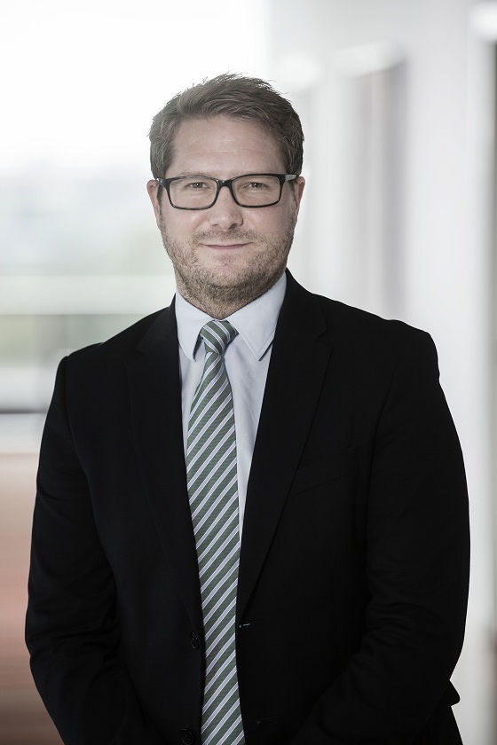 Mads  Bjørn-Møldrup