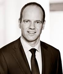 Mads  Nygaard Madsen