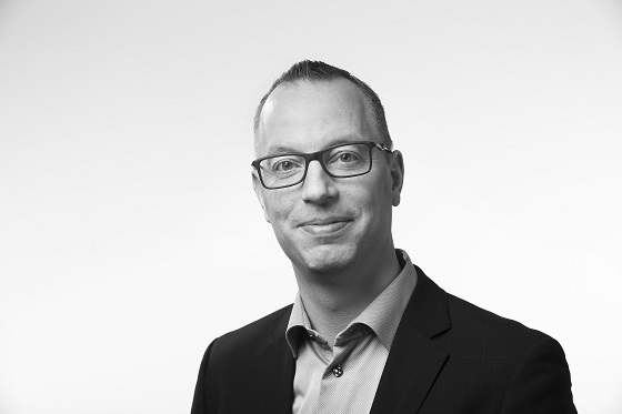 Mads  Schondel-Andersen