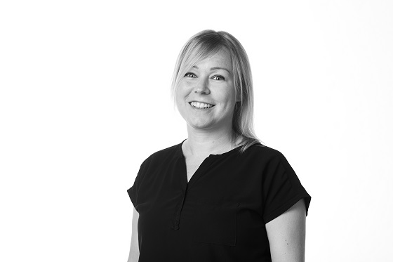 Marianne   Bach Hjortlund