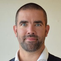 Nikolaj  Holm Bramsen