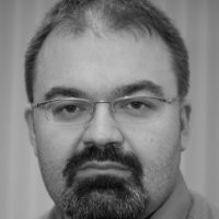 Peter Lyck  Ingerslev