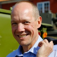 Thomas Lund-Sørensen