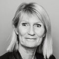 Vibeke  Normann