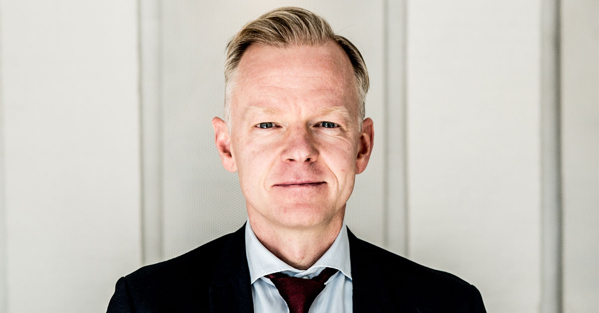 Professor i IT-ret: Disse områder vil fylde meget for IT-juristen i 2020