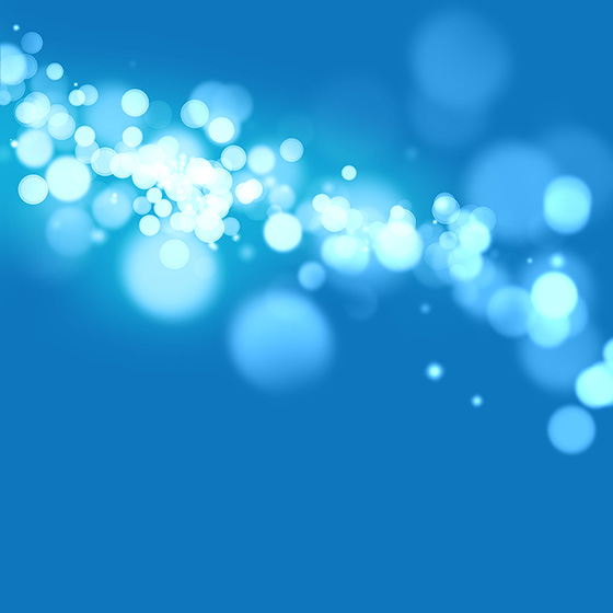 Tør politikerne lade den offentlige sektor disrupte? 