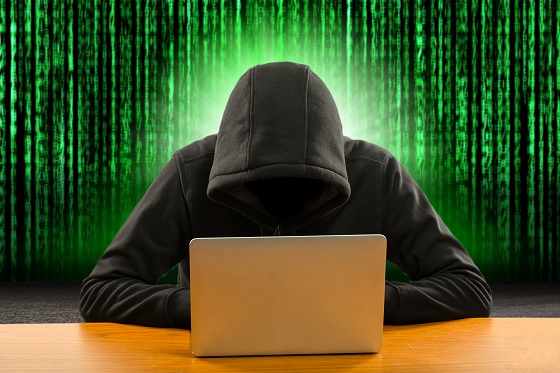 Seks forslag, der kan styrke Danmarks cybersikkerhed