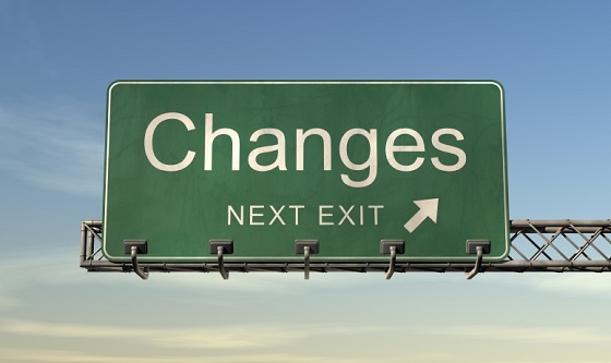 Fremtidens it-leder: Få gode råd og masser af inspiration fra førende danske CIO’er