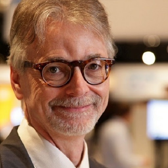 Omlægningen til cloud kræver nye kompetencer hos udviklere og arkitekter