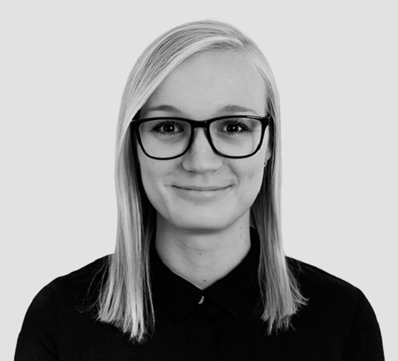 DTU-studerende får DANSK IT’s Gnist-pris