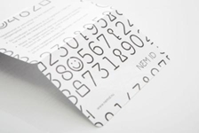 Salg af vital infrastruktur gør Danmark sårbart