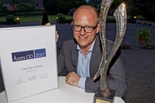 Danmarks bedste CIO 2017 er fundet