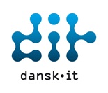 Følgende kandidater til de ledige pladser foreslås af bestyrelsen - generalforsamling i DANSK IT 2016