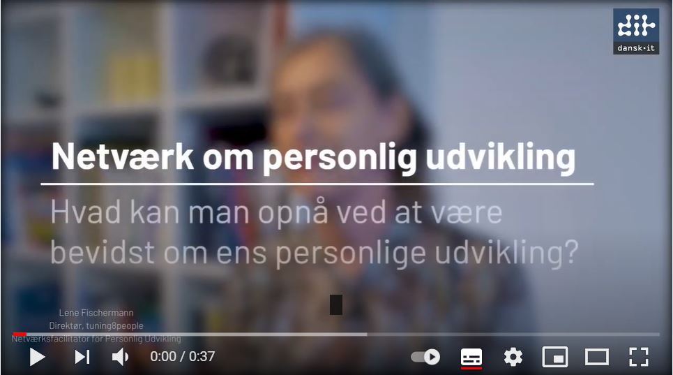Personlig udvikling_4